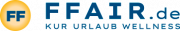 Logo FFAIR.de