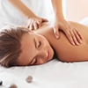 Massage Thumbnail