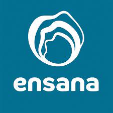 Ensana-Logo Thumbnail