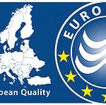 Europe Spa Zertifikat Logo