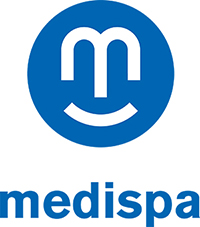 Medispa-Logo