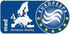 Europe Spa Zertifikat